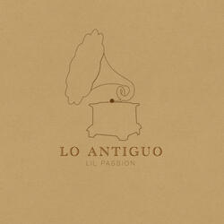 Lo Antiguo