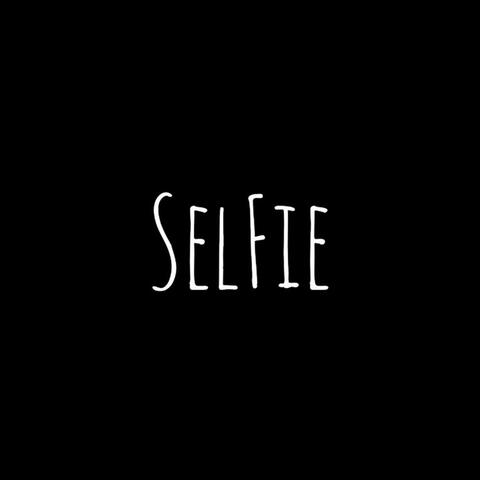 Selfie