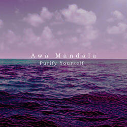 Purify Yourself