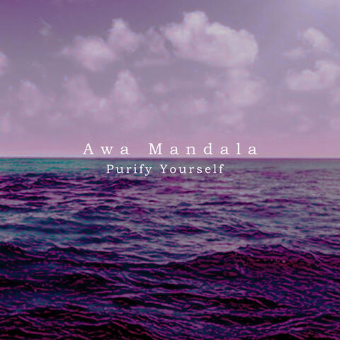 Purify Yourself