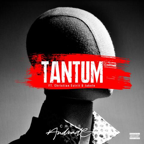 Tantum