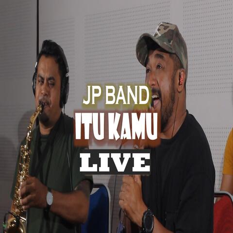 Itu Kamu