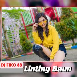 Linting Daun