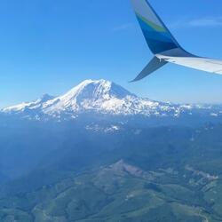 Dancing Souls Jubilee