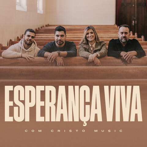 Esperança Viva