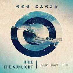 Hide The Sunlight