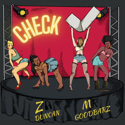 Check
