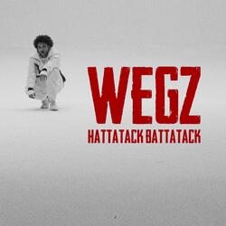 Hattatack Battatack