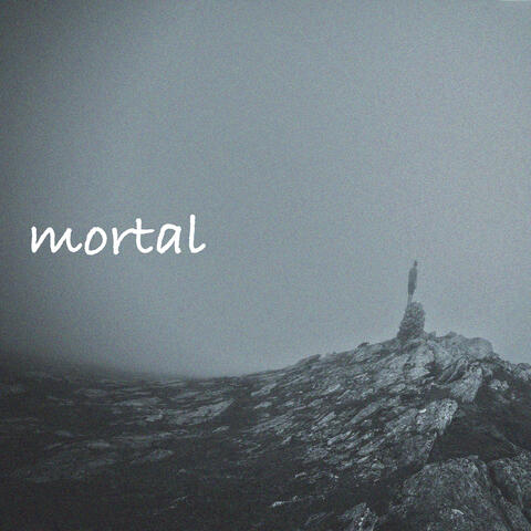 Mortal