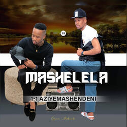 1-1 Aziyemashendeni