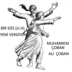 BİR SÖZ (U.H.)