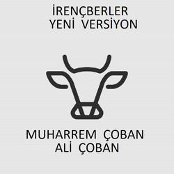 İRENÇBERLER