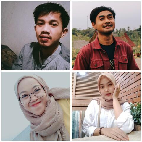 Teman Lama