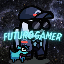 Futuro Gamer