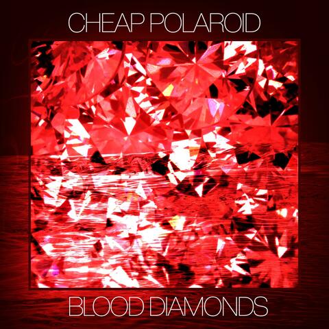 Blood Diamonds