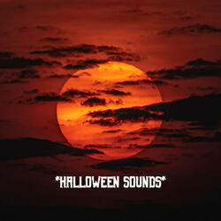 Creepy Halloween Music