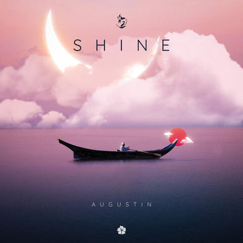 SHINE