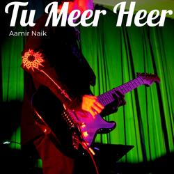 Tu Meri Heer