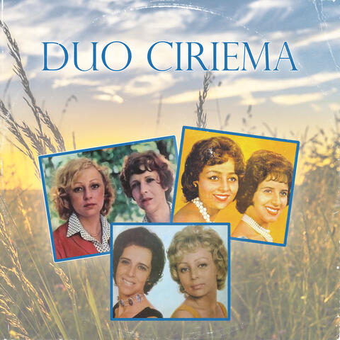 Duo Ciriema