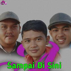 Sampai Di Sini