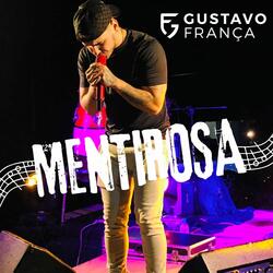 Mentirosa