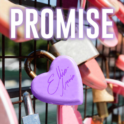 Promise
