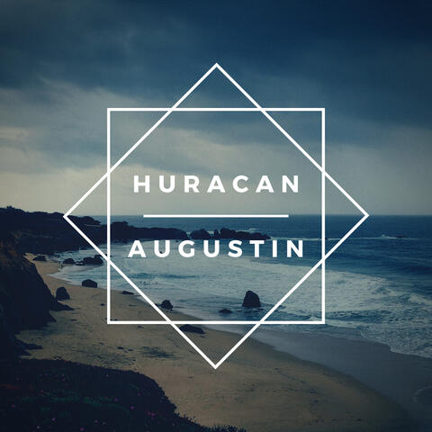 Huracan