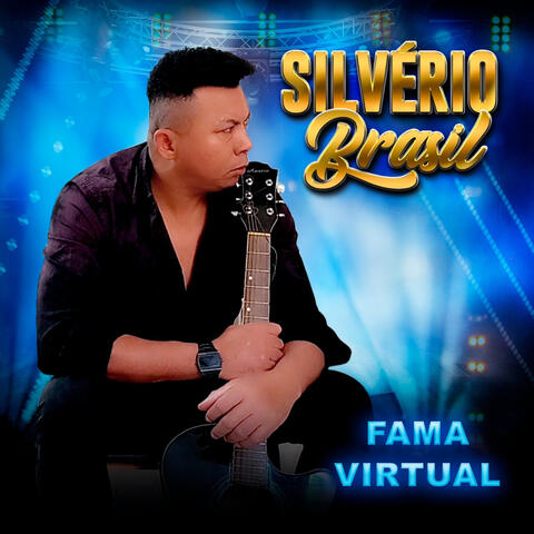 Fama Virtual