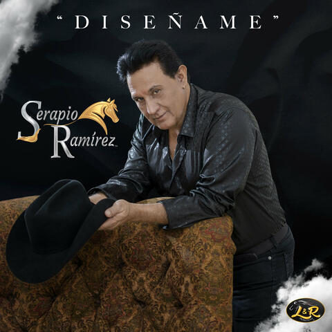 Diseñame