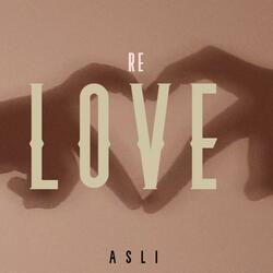 Re Love