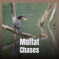 Moffat Chases