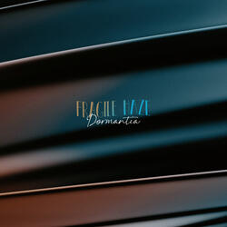 Fragile Haze