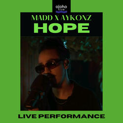 Hope
