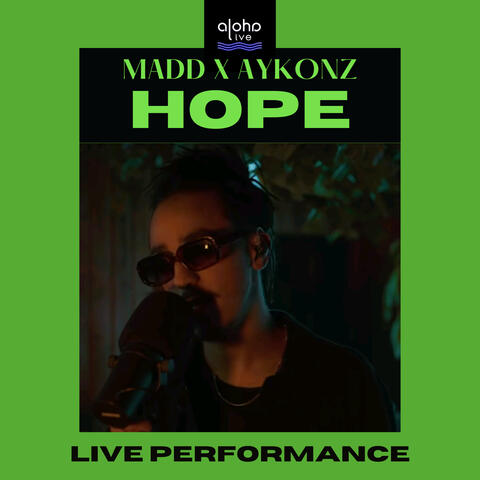 Hope