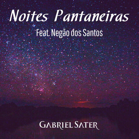 Noites Pantaneiras