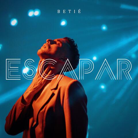 Escapar