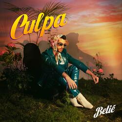 Culpa