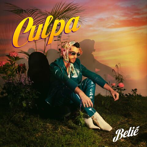 Culpa