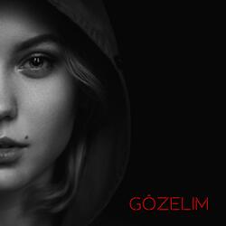 Gözelim
