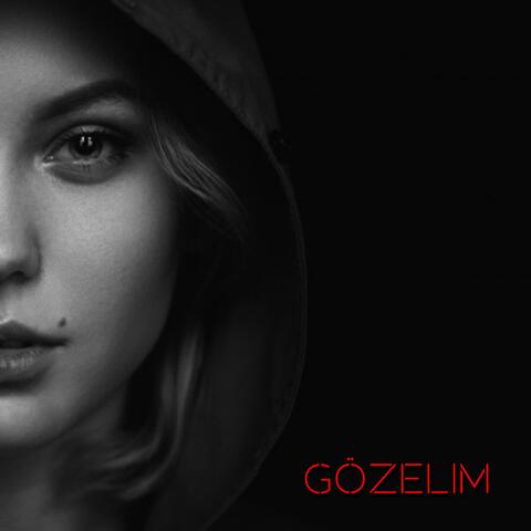 Gözelim