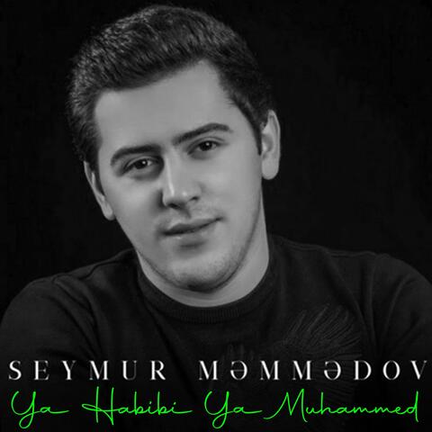 Ya Habibi Ya Muhammed