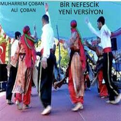 BİR NEFESÇİK