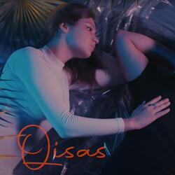 Qisas