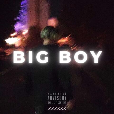 BIG BOY