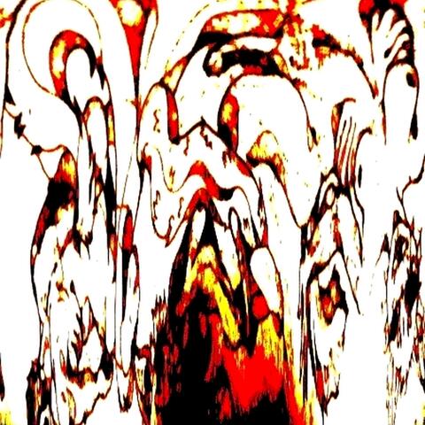 slazds