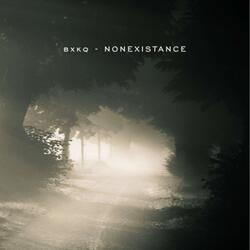 Nonexistance