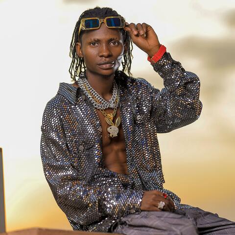 Binia Wau