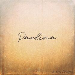 Paulina