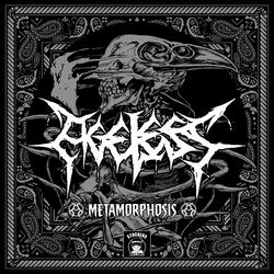 Lubang Berkalang Darah