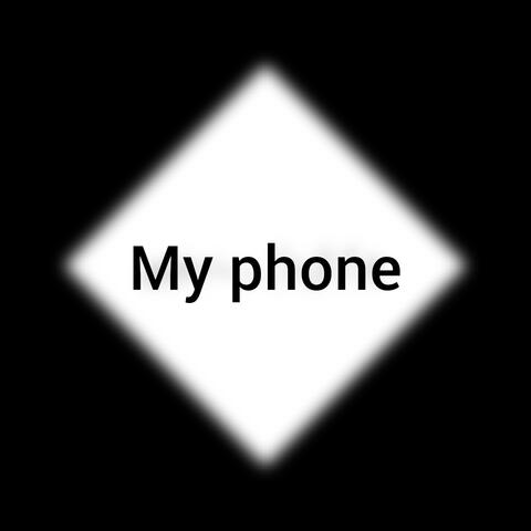 My Phone